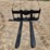 #2228-•-(edmore)wolverine-grass-fork-(3-point-pallet-forks-with-multifunction-frame)-image-7