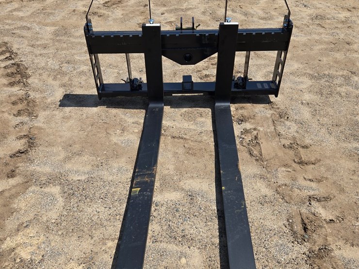 #2228-•-(edmore)wolverine-grass-fork-(3-point-pallet-forks-with-multifunction-frame)-image-7