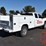 2015-chevrolet-3500hd-image-6
