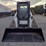 2020-bobcat-t770-image-2