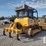 deere-650k-xlt-image-40