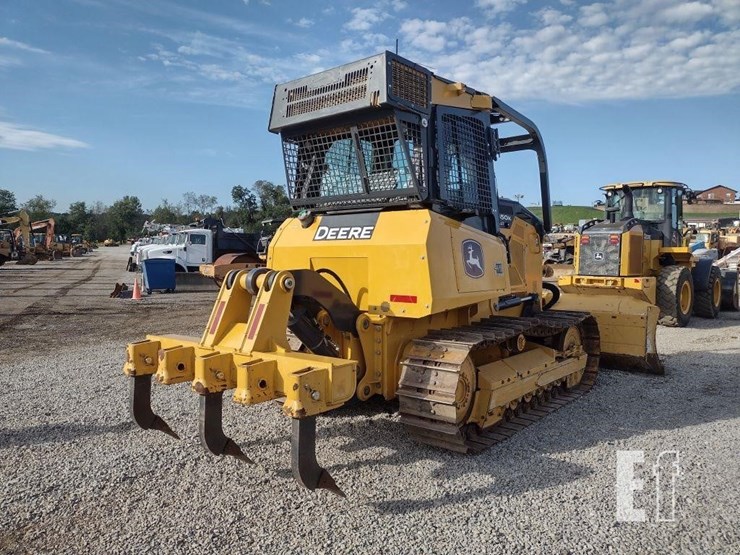 deere-650k-xlt-image-40