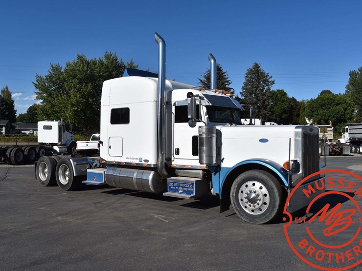 2005-peterbilt-379-image-12