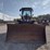 2019-deere-444k-image-2