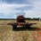 case-ih-8575-image-4