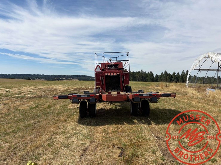 case-ih-8575-image-4