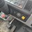 1997-ford-800-image-44