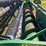 john-deere-218-image-5