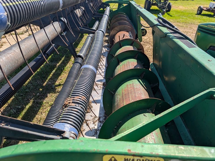 john-deere-218-image-5