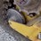 2022-wacker-neuson-sm100-image-22