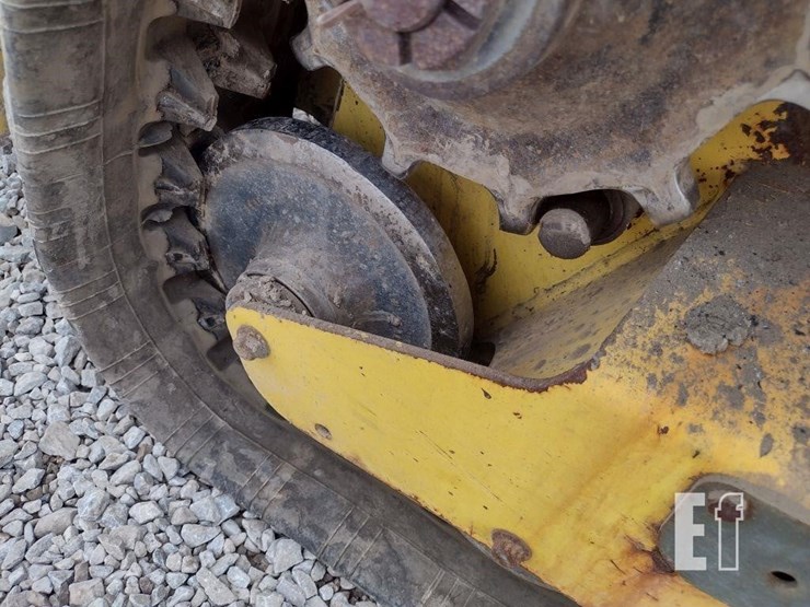 2022-wacker-neuson-sm100-image-22