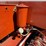 hesston-4590-image-11