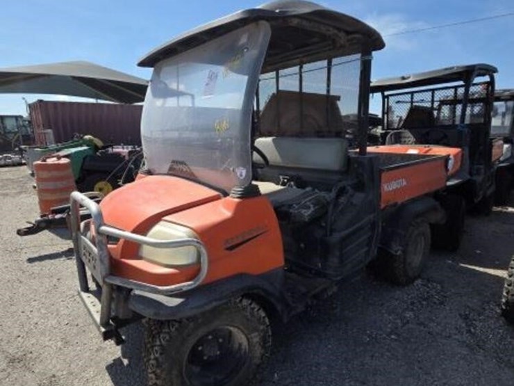 2013-kubota-rtv900xtg-image-1