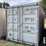 2025-cimc-container-image-1