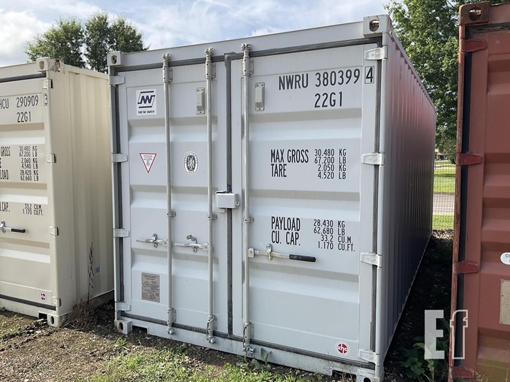 2025-cimc-container-image-1