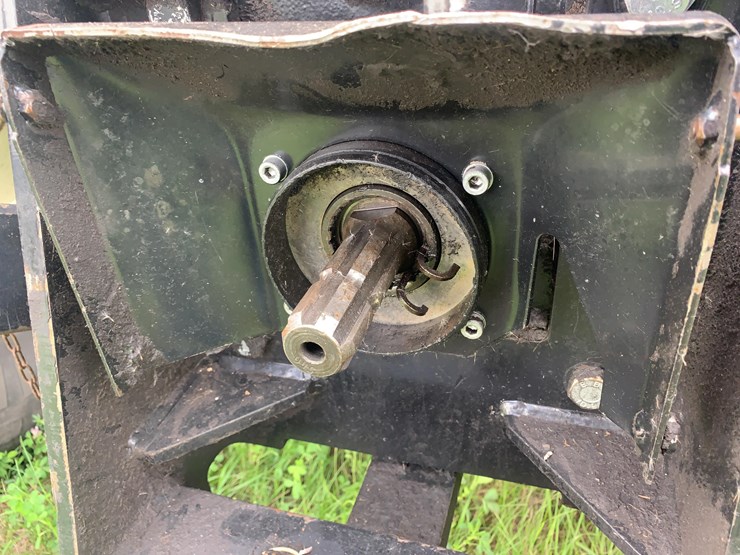 new-holland-ts125a-image-21