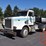 2003-peterbilt-378-image-1