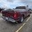 04-chev-pk-1gcec19v94z231661-image-3