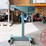 ellis-6000-belt-grinder-image-4