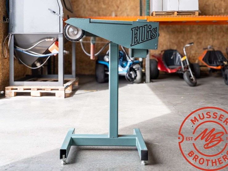 ellis-6000-belt-grinder-image-4