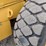 2018-deere-524kii-image-29