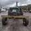 john-deere-2520-image-2