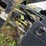 #2019-•-kershaw-sky-trim-limb-saw-image-23