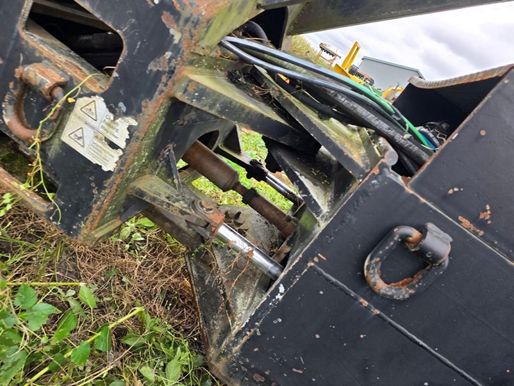 #2019-•-kershaw-sky-trim-limb-saw-image-23