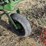john-deere-2-image-13