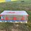 #129-•-40ft-heavy-duty-metal-shelves--6-sets-image-2