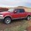 2001-ford-f150-image-2