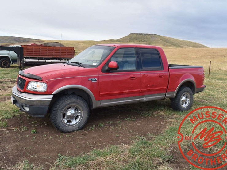 2001-ford-f150-image-2