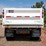 1996-pioneer-pup-trailer-image-4