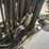 #2479-•-clark-forklift-image-17