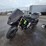 07-kawa-mc-jkazxcd117a020005-image-1