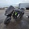 october-ccpd-impound-auction-image-5