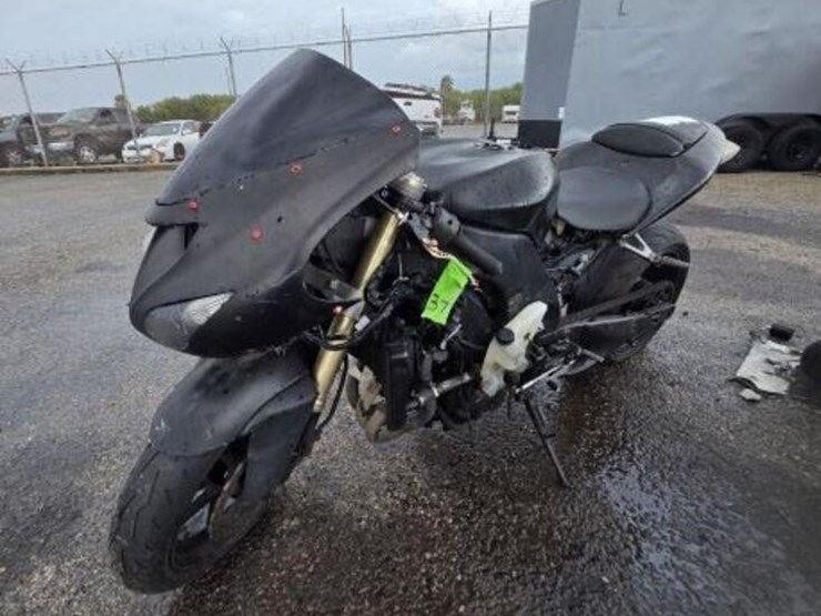 07-kawa-mc-jkazxcd117a020005-image-1