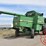john-deere-7220-image-6