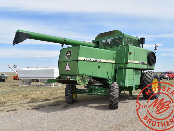 john-deere-7220-image-6