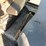 new-holland-7740-image-30