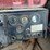 deere-544c-image-6
