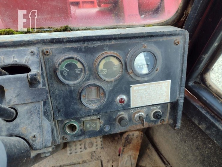deere-544c-image-6