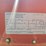 #2029-•-1991-redi-haul-r26212pf-equipment-trailer-image-21