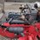 ventrac-4500y-image-17