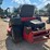 #87128-•-snapper-zero-turn-|-for-parts/repairs-image-3