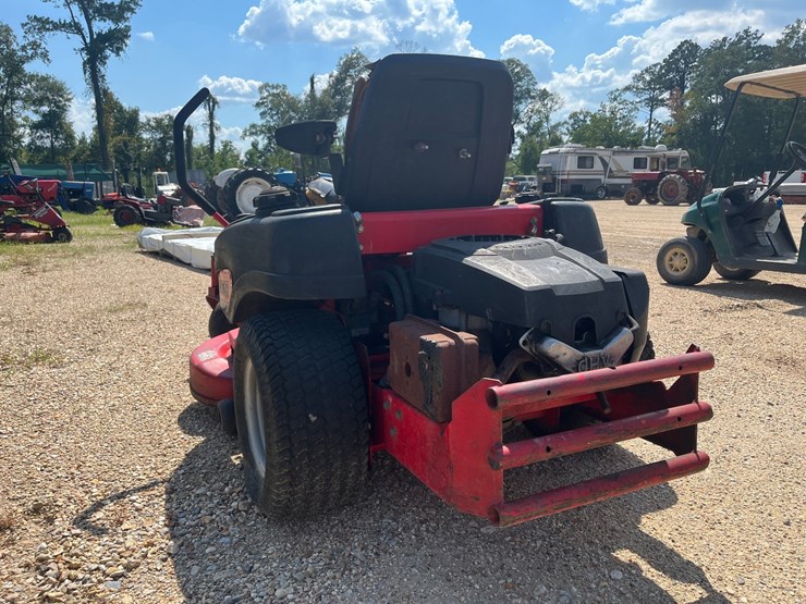 #87128-•-snapper-zero-turn-|-for-parts/repairs-image-3