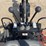 yanmar-b7-5-image-6
