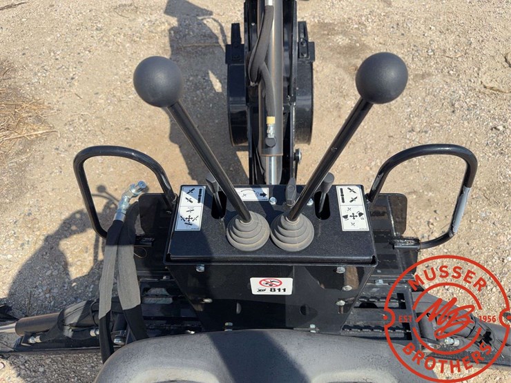 yanmar-b7-5-image-6