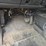 1996-gmc-topkick-image-36