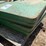 #2514-•-john-deere-front-suitcase-weights-image-2